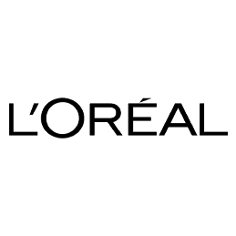 Loreal