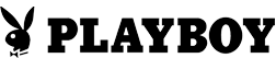 Playboy