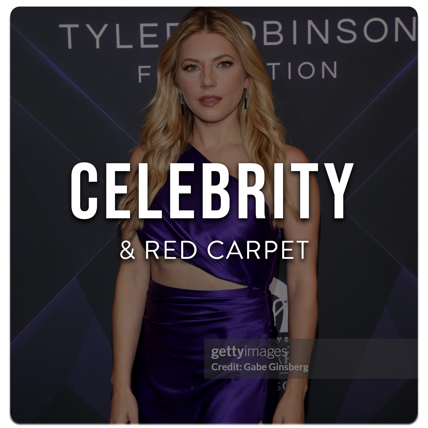 celebrity.png