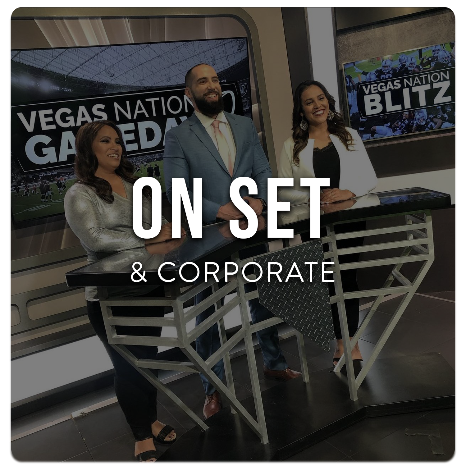 on set & corporate.png