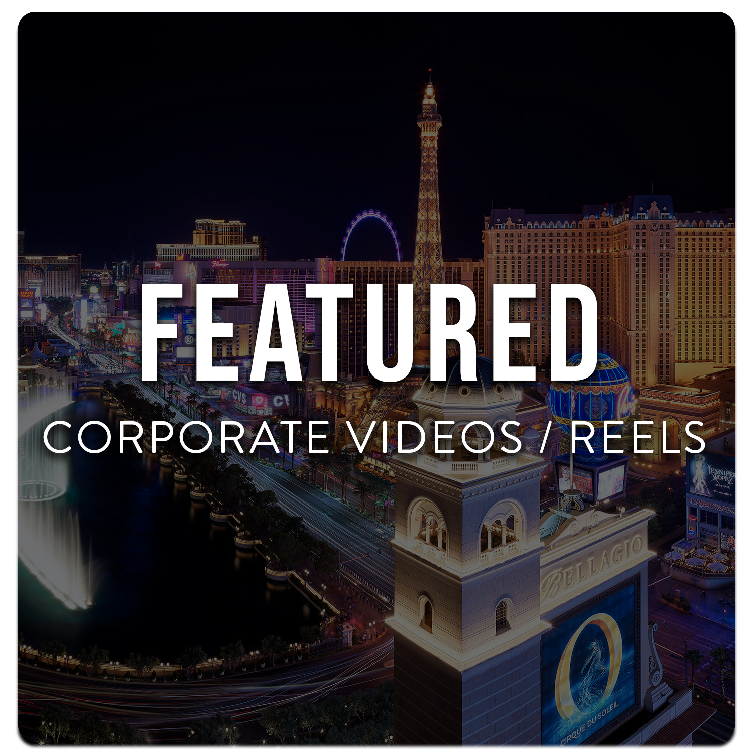 FEATURED VIDEOS REELS.png