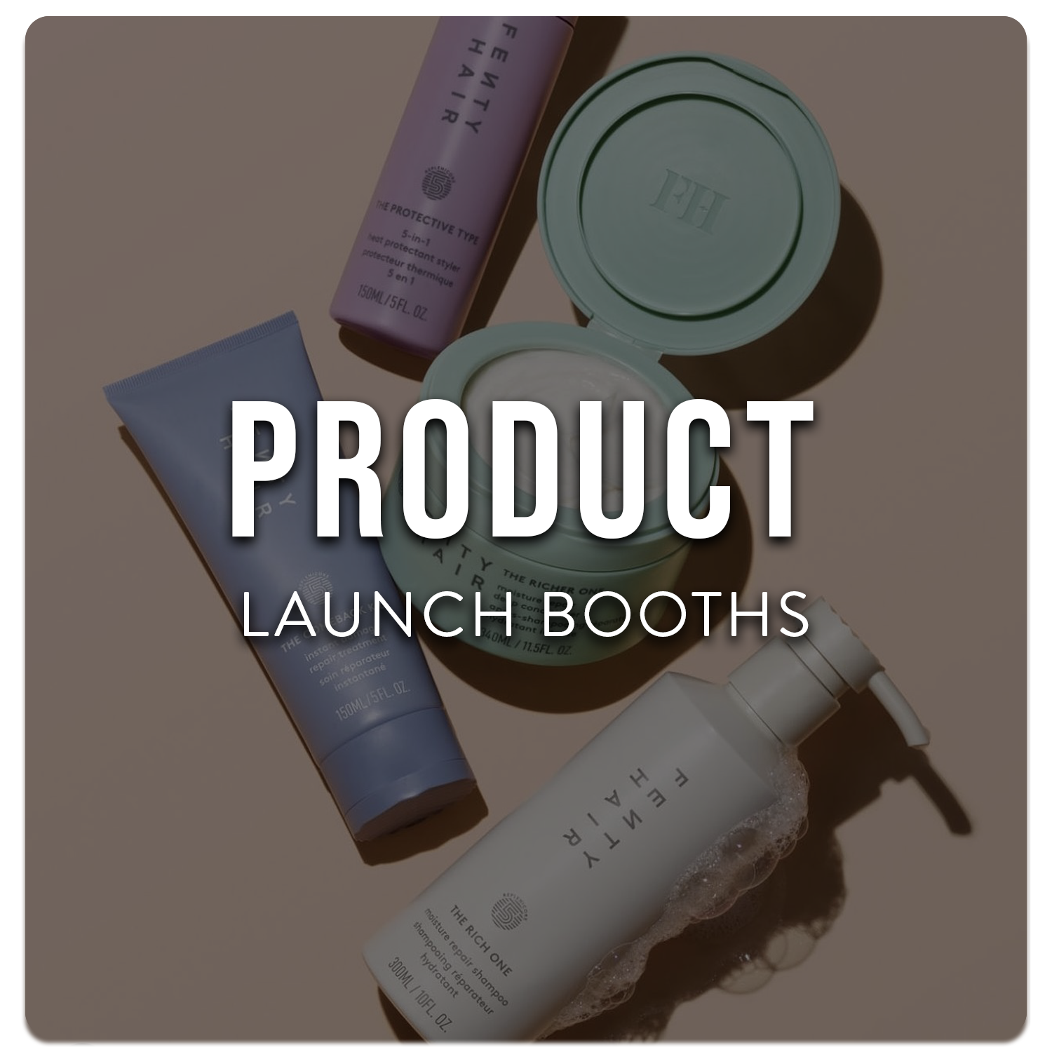 product-launch.png