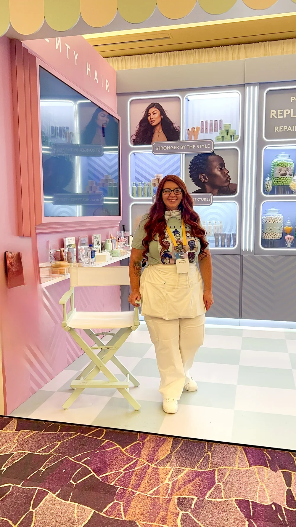 Corporate & Production 22