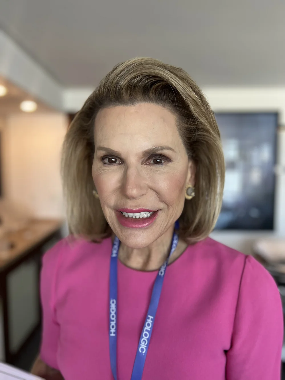 Corporate & Production 24