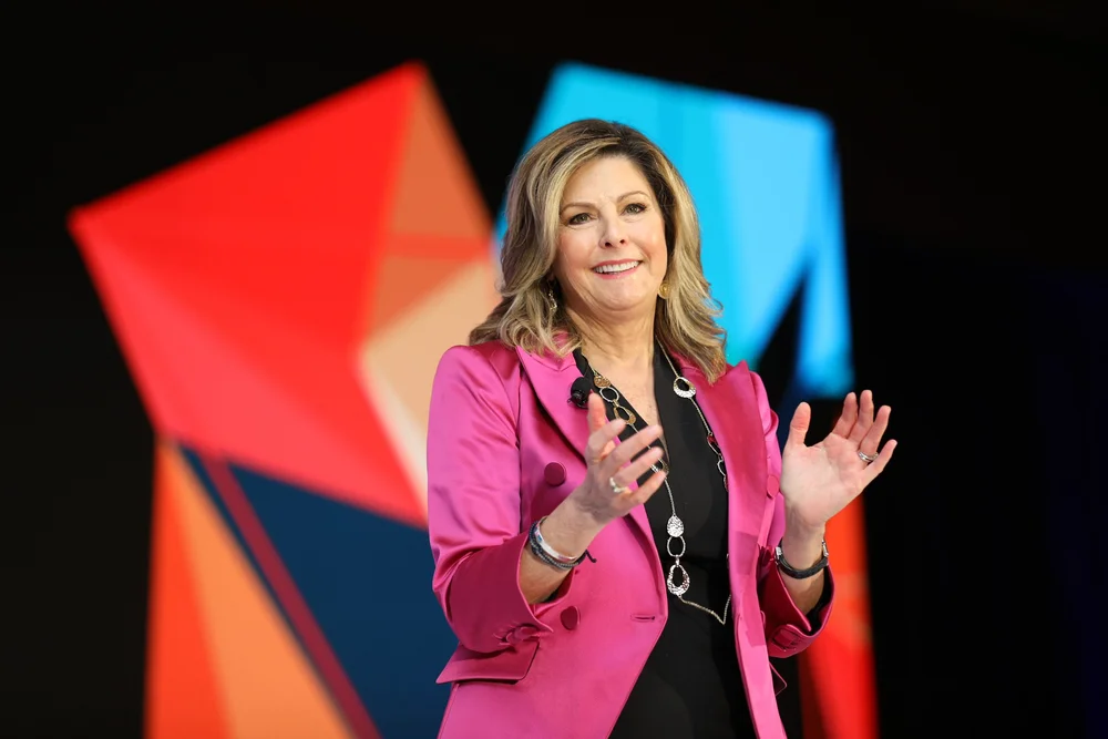 Corporate & Production 7