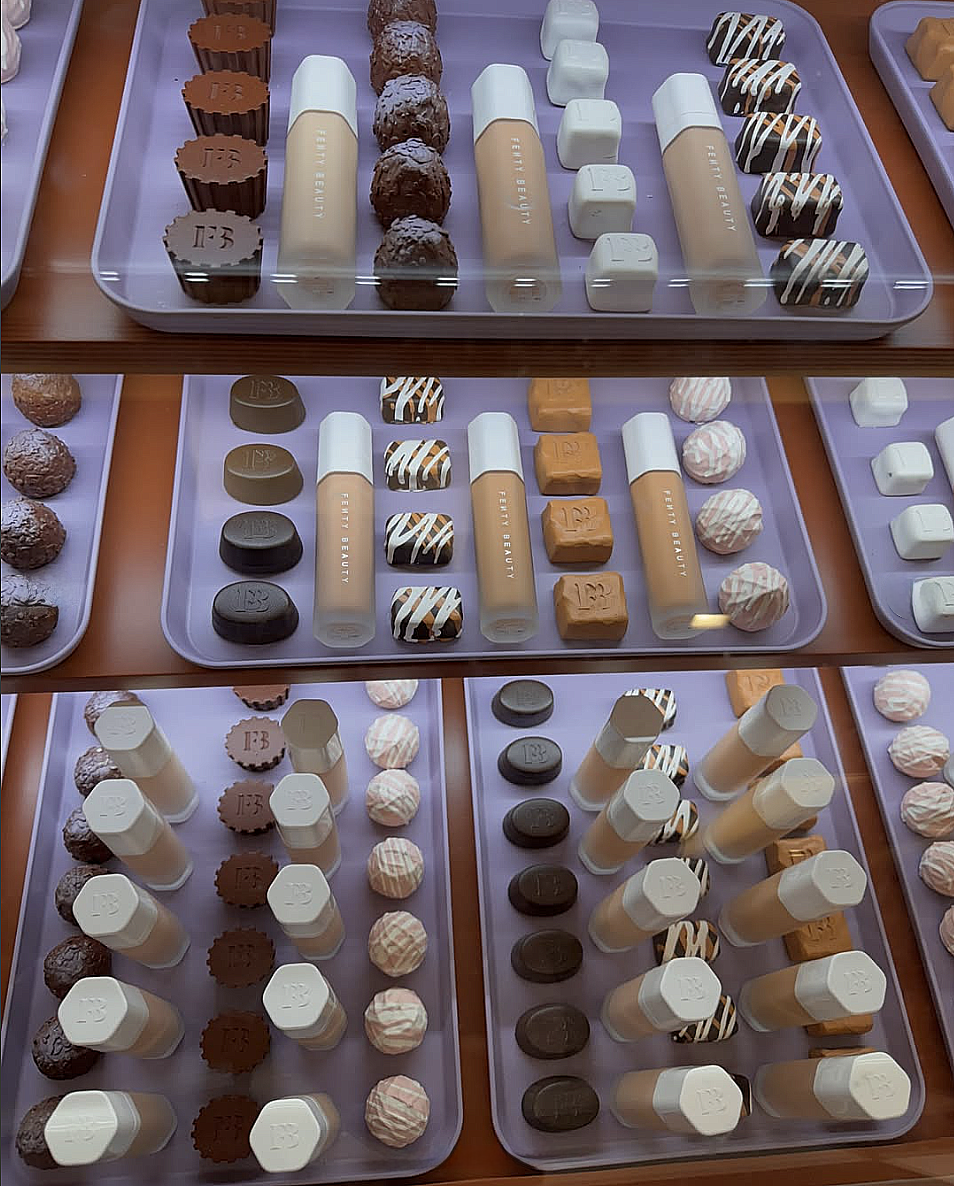 Corporate & Production 23