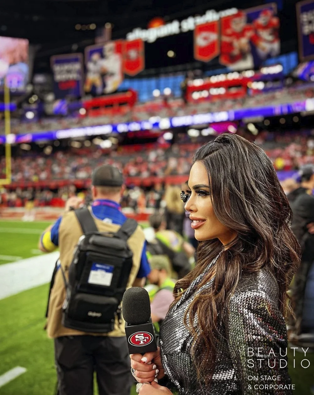 Corporate & Production 21