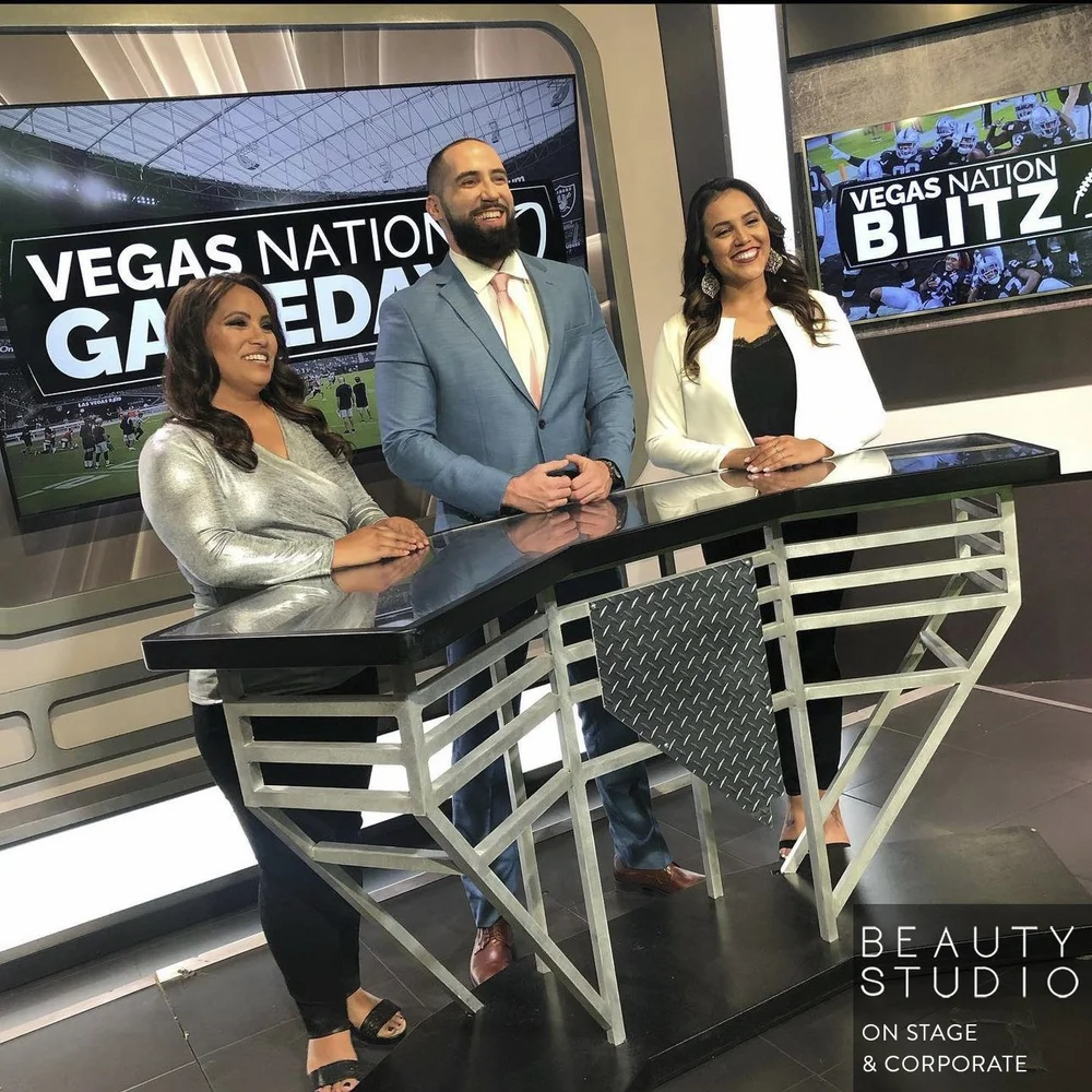 Corporate & Production 11