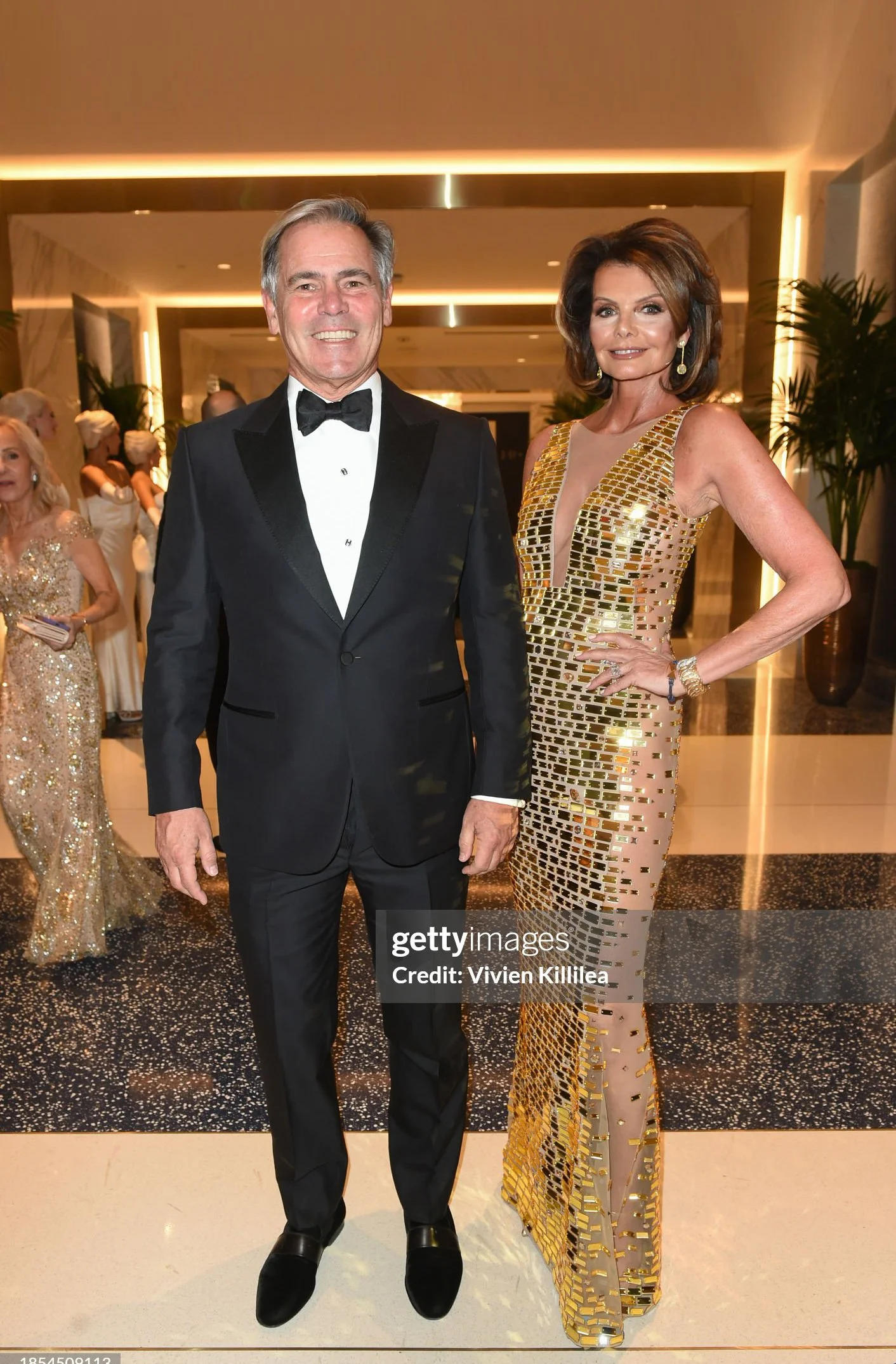 Wedding Hair & Makeup 8