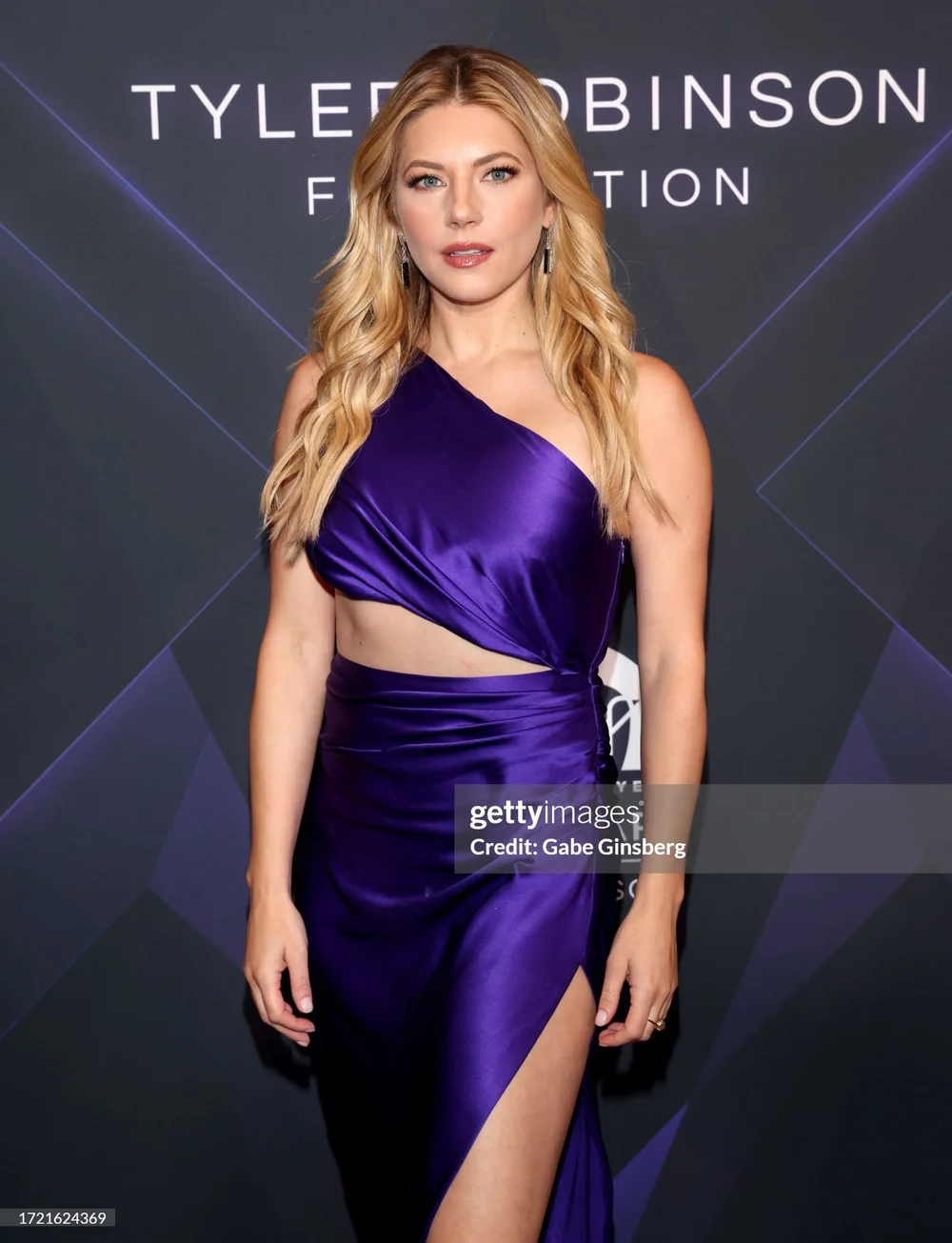 Wedding Hair & Makeup 6