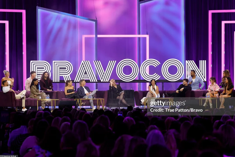 Wedding Hair & Makeup 18