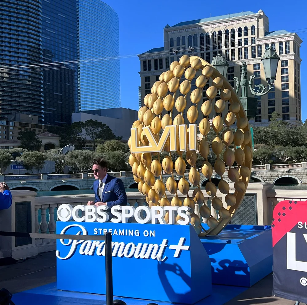 Wedding Hair & Makeup 22