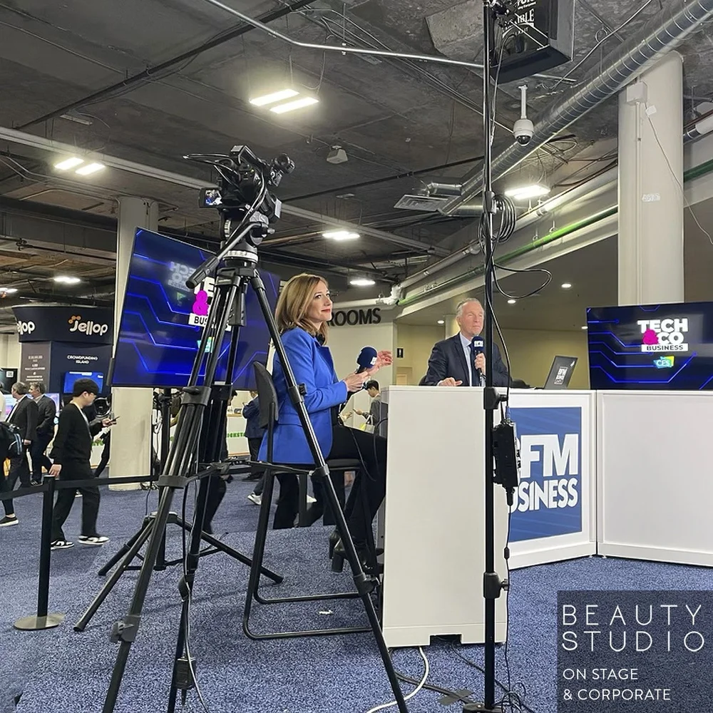 Wedding Hair & Makeup 17